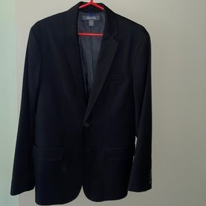 Men’s sport coat